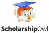 ScholarshipOwldotcom