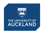 University of Auckland