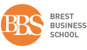 Brest Business School
