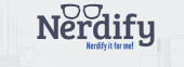 Nerdify