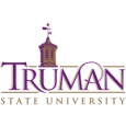 Truman State University