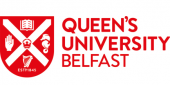 Queens University Belfast