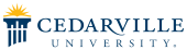Cedarville University