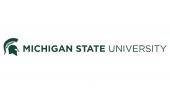 Michigan State University