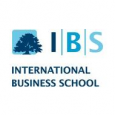 International Business School