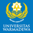 University of Warmadewa