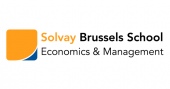 Solvay Brussels School of Economics and Management
