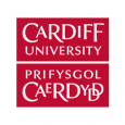 Cardiff University