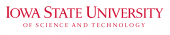 Iowa State University