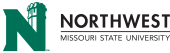 Northwest Missouri State University