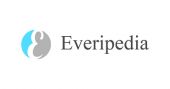 Everipedia