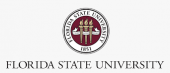 Florida State University
