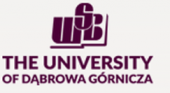 University of Dabrowa Gornicza