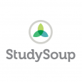 StudySoup