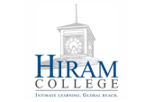 Hiram College