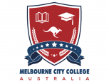 Melbourne City College Australia