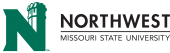 Northwest Missouri State University