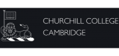 Churchill College