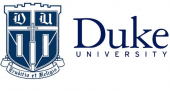 Duke University