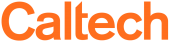 California Institute of Technology