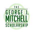 The George J Mitchell