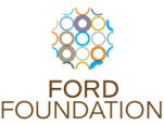 Ford Foundation