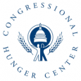 Emerson National Hunger Fellows