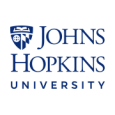 Johns Hopkins University