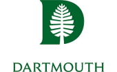 Dartmouth College