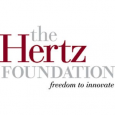 The Hertz Foundation