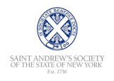 St Andrews Society