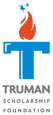 Truman Foundation