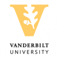 Vanderbilt University