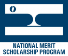 National Merit Scholarship Corporation