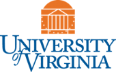 University of Virginia