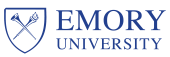 Emory University