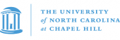 University of North Carolina Chapel Hill
