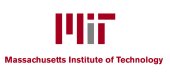 MIT University