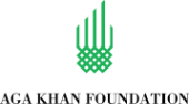 Aga Khan Foundation