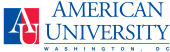 American University