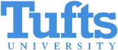 Tufts University