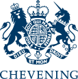 British Chevening