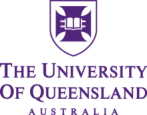 The University of Queensland