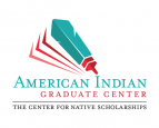 American Indian Graduate Center