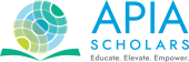 APIA Scholars