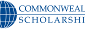 Commonwealth Scholarships