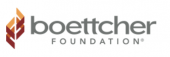 Boettcher Foundation