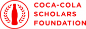 Coca Cola Scholars Foundation