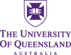 The University of Queensland