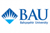Bahcesehir University